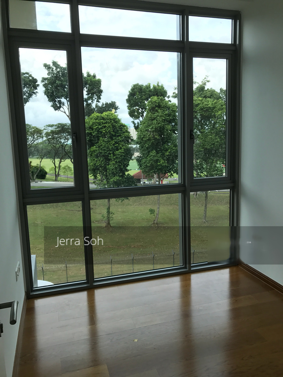 Kingsford . Hillview Peak (D23), Condominium #139198332